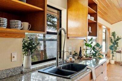 17510 88th Street SW, Longbranch, WA 98351 - Photo 11