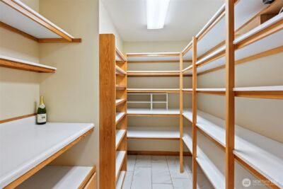 17510 88th Street SW, Longbranch, WA 98351 - Photo 12