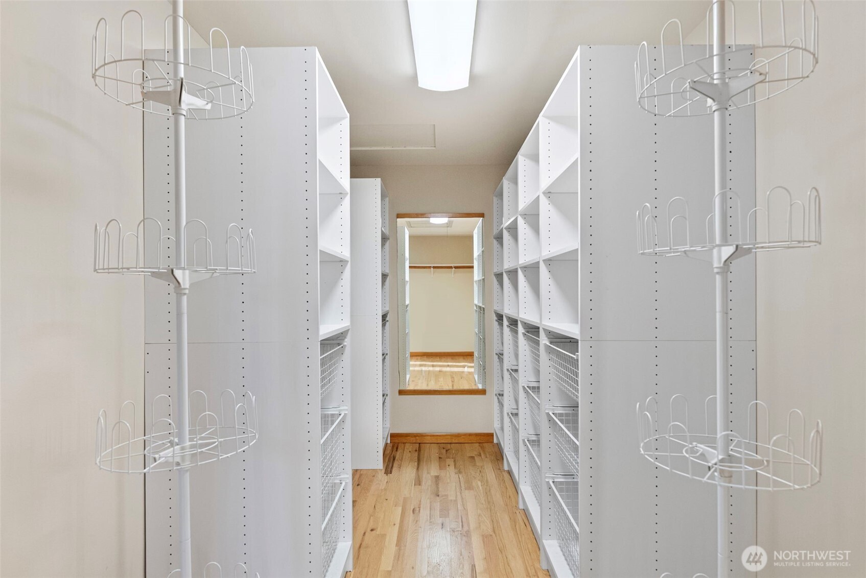 17510 88th Street SW, Longbranch, WA 98351