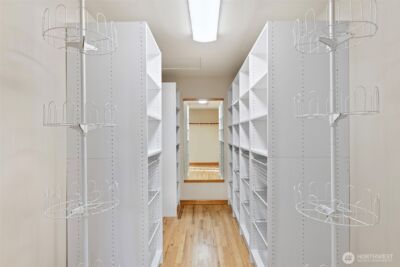 17510 88th Street SW, Longbranch, WA 98351 - Photo 14