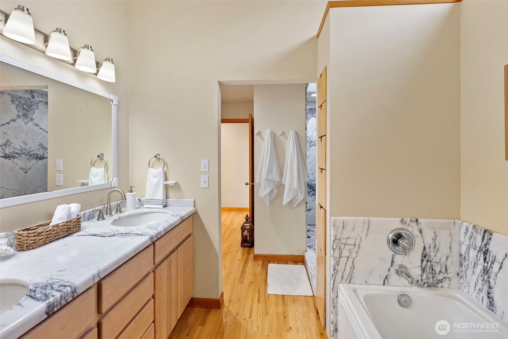 17510 88th Street SW, Longbranch, WA 98351