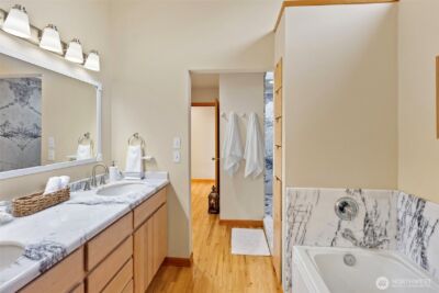 17510 88th Street SW, Longbranch, WA 98351 - Photo 15