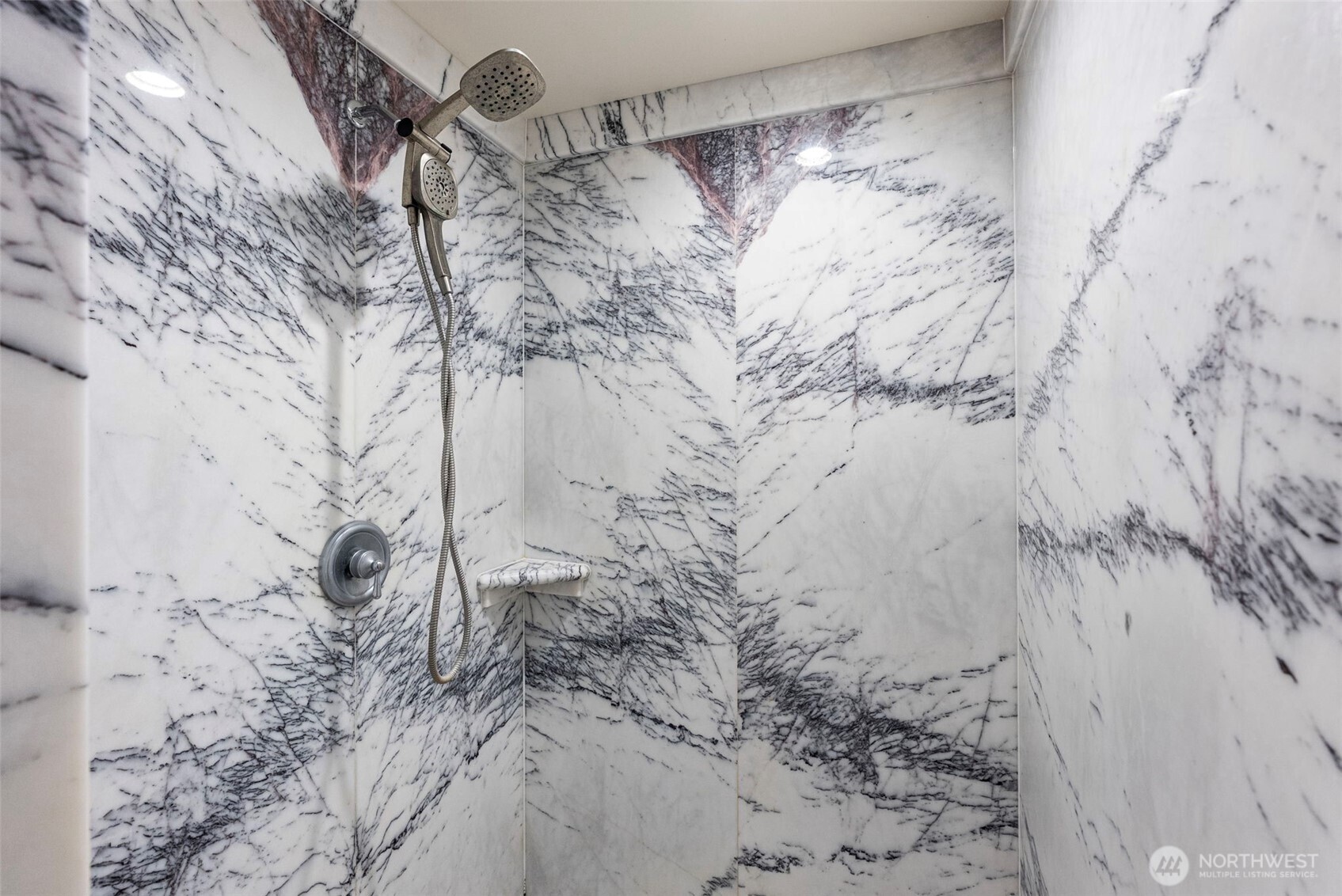 17510 88th Street SW, Longbranch, WA 98351