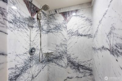 17510 88th Street SW, Longbranch, WA 98351 - Photo 16