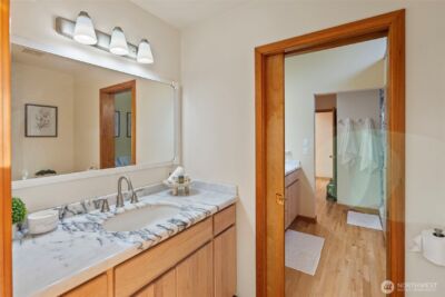 17510 88th Street SW, Longbranch, WA 98351 - Photo 17