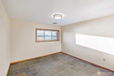17510 88th Street SW, Longbranch, WA 98351 - Photo 21
