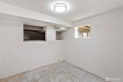 17510 88th Street SW, Longbranch, WA 98351 - Photo 23