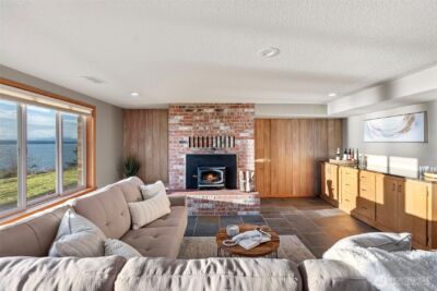 17510 88th Street SW, Longbranch, WA 98351 - Photo 24