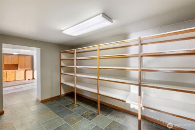 17510 88th Street SW, Longbranch, WA 98351 - Photo 25