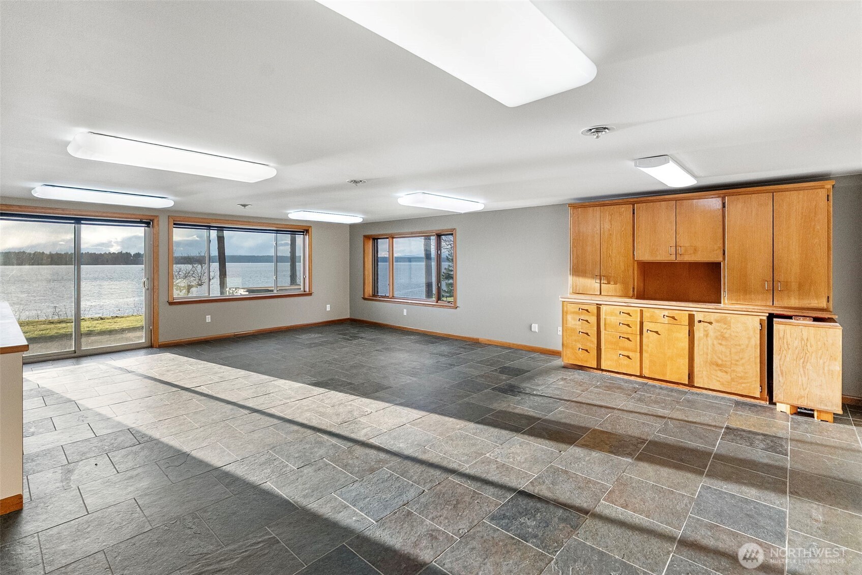 17510 88th Street SW, Longbranch, WA 98351