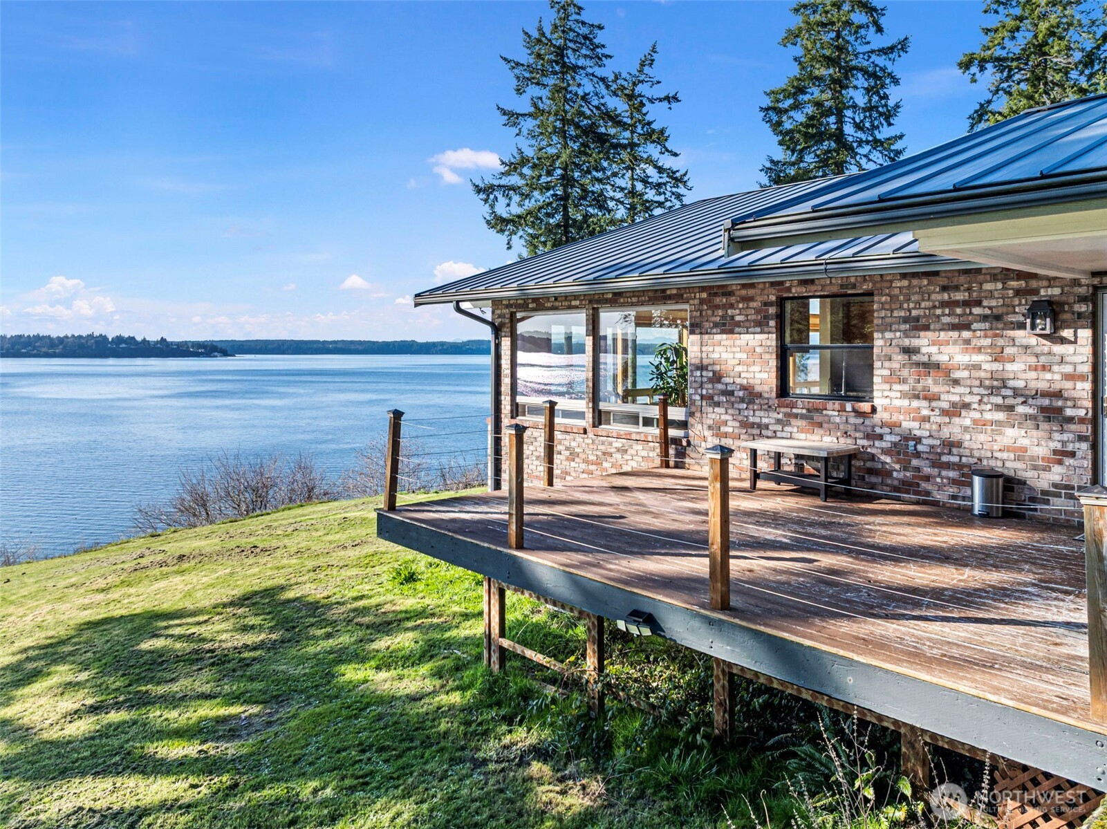 17510 88th Street SW, Longbranch, WA 98351