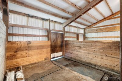 17510 88th Street SW, Longbranch, WA 98351 - Photo 29