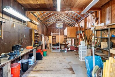 17510 88th Street SW, Longbranch, WA 98351 - Photo 32