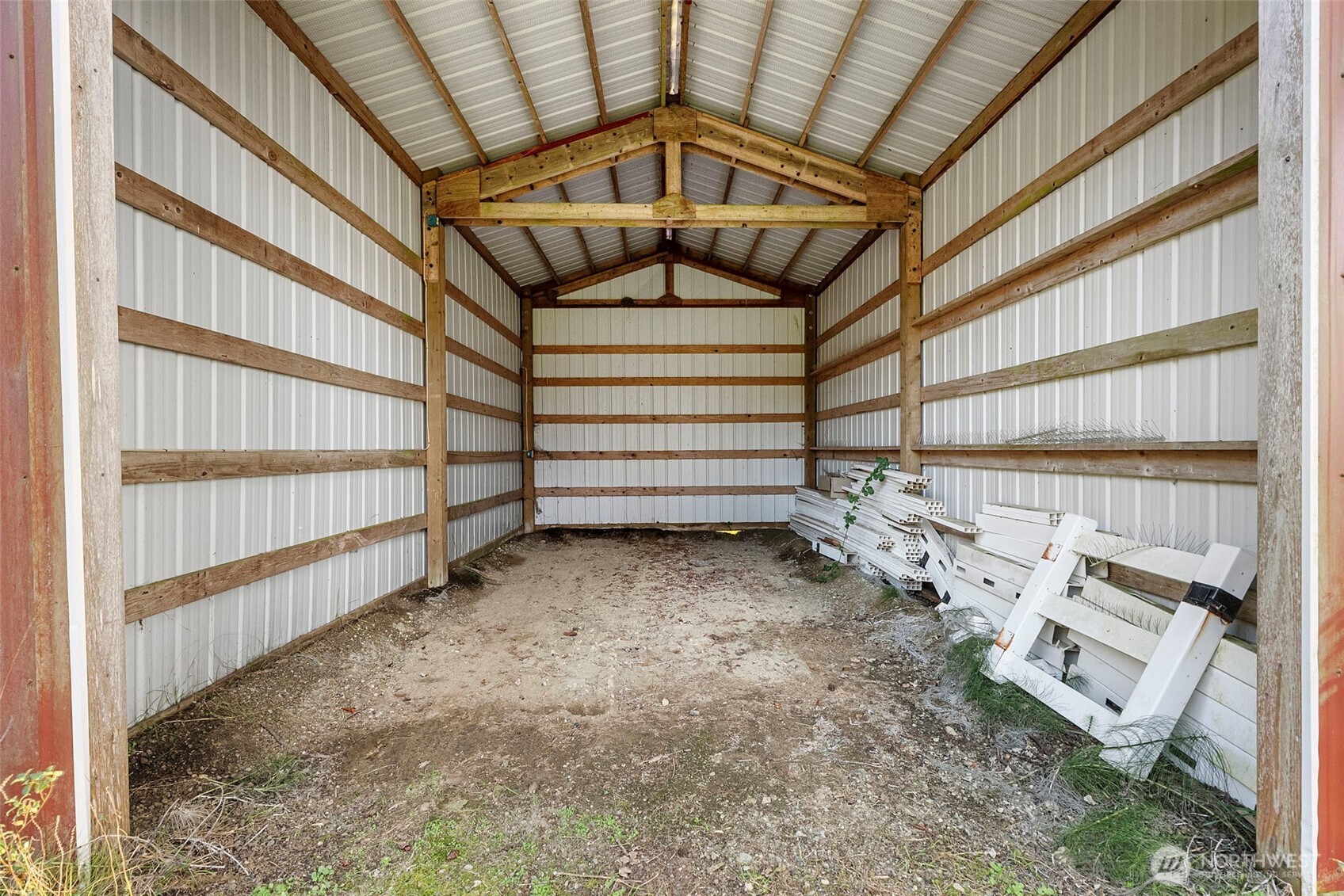 17510 88th Street SW, Longbranch, WA 98351