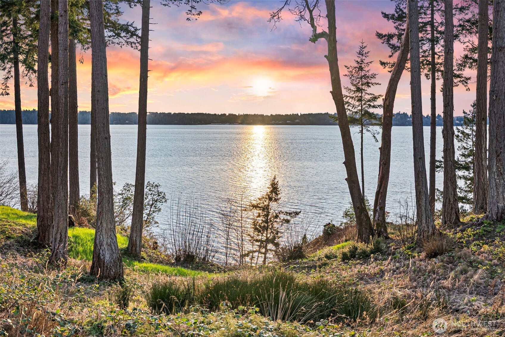 17510 88th Street SW, Longbranch, WA 98351