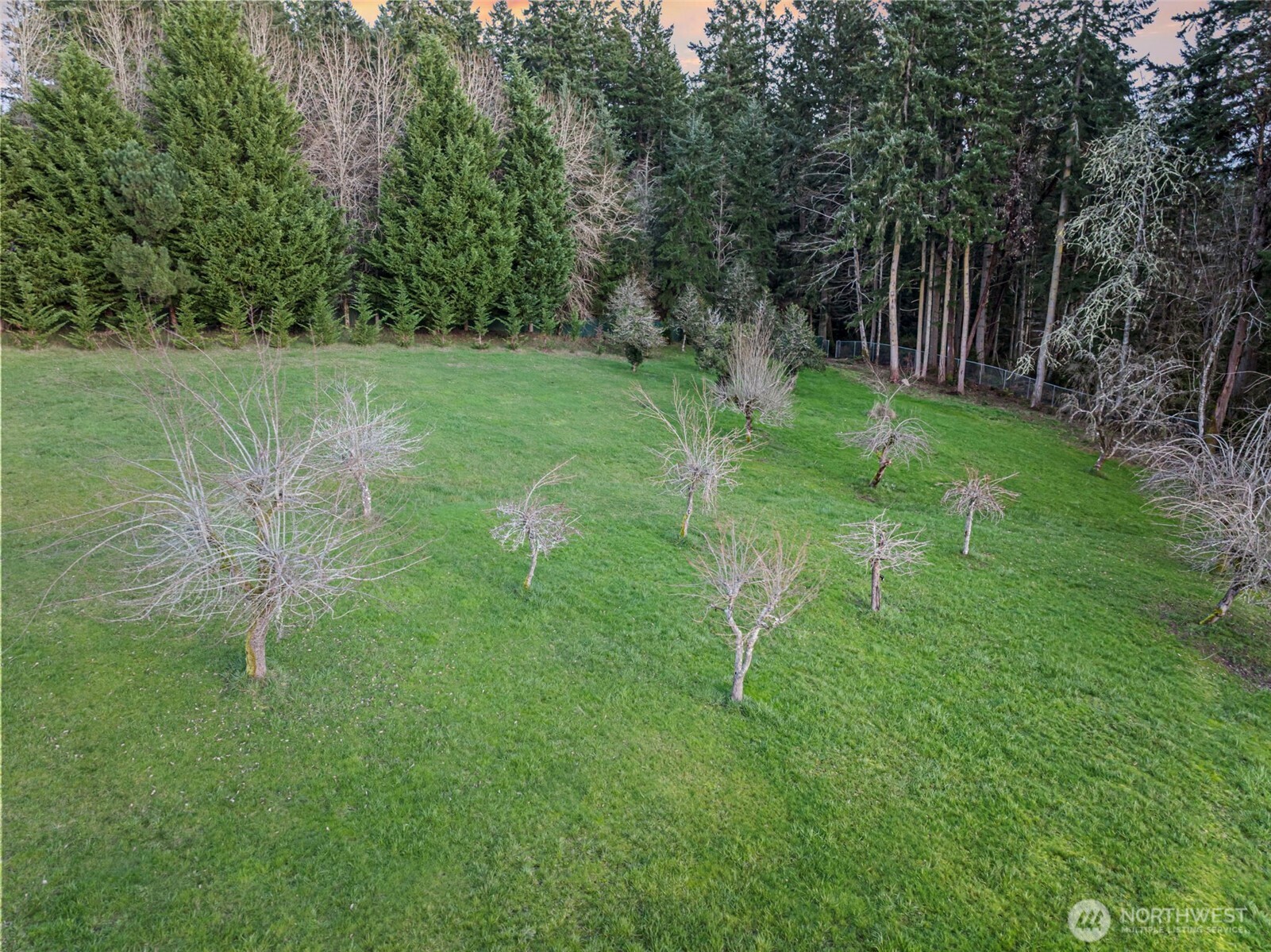 17510 88th Street SW, Longbranch, WA 98351