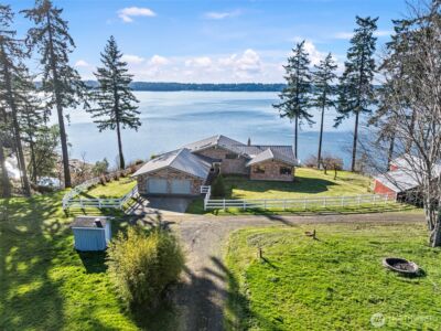 17510 88th Street SW, Longbranch, WA 98351 - Photo 40