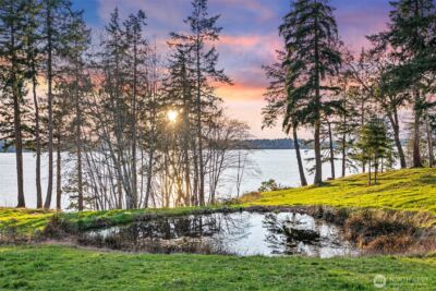 17510 88th Street SW, Longbranch, WA 98351 - Photo 4