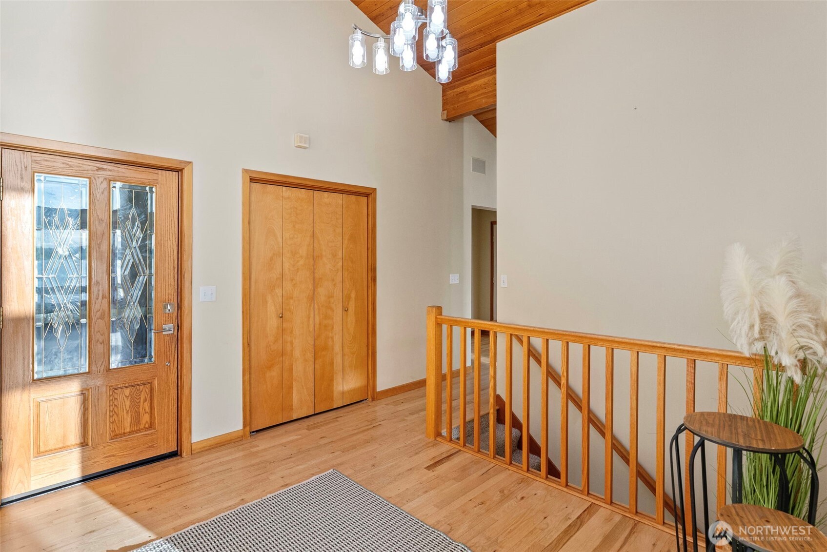 17510 88th Street SW, Longbranch, WA 98351