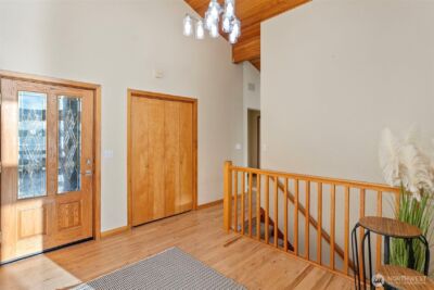 17510 88th Street SW, Longbranch, WA 98351 - Photo 5