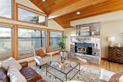 17510 88th Street SW, Longbranch, WA 98351 - Photo 7