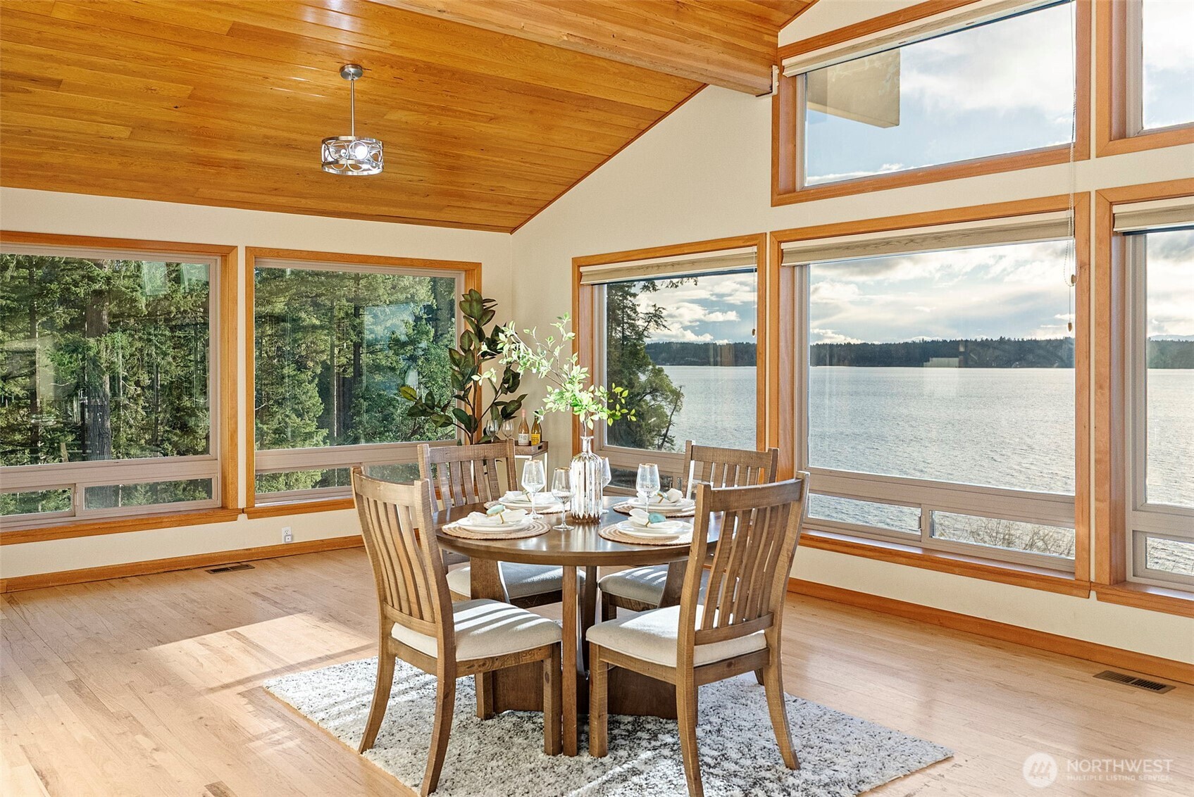 17510 88th Street SW, Longbranch, WA 98351