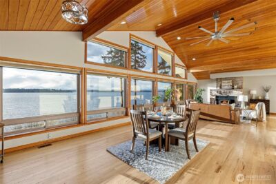 17510 88th Street SW, Longbranch, WA 98351 - Photo 9