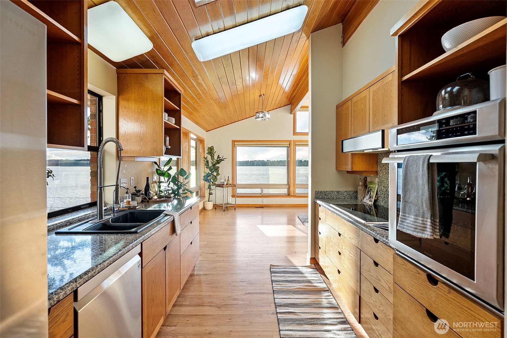 17510 88th Street SW, Longbranch, WA 98351