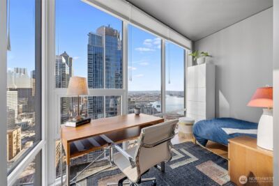 121 Stewart Street #2402, Seattle, WA 98101 - Photo 15