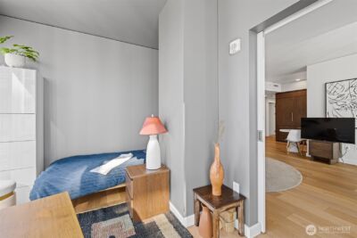 121 Stewart Street #2402, Seattle, WA 98101 - Photo 16