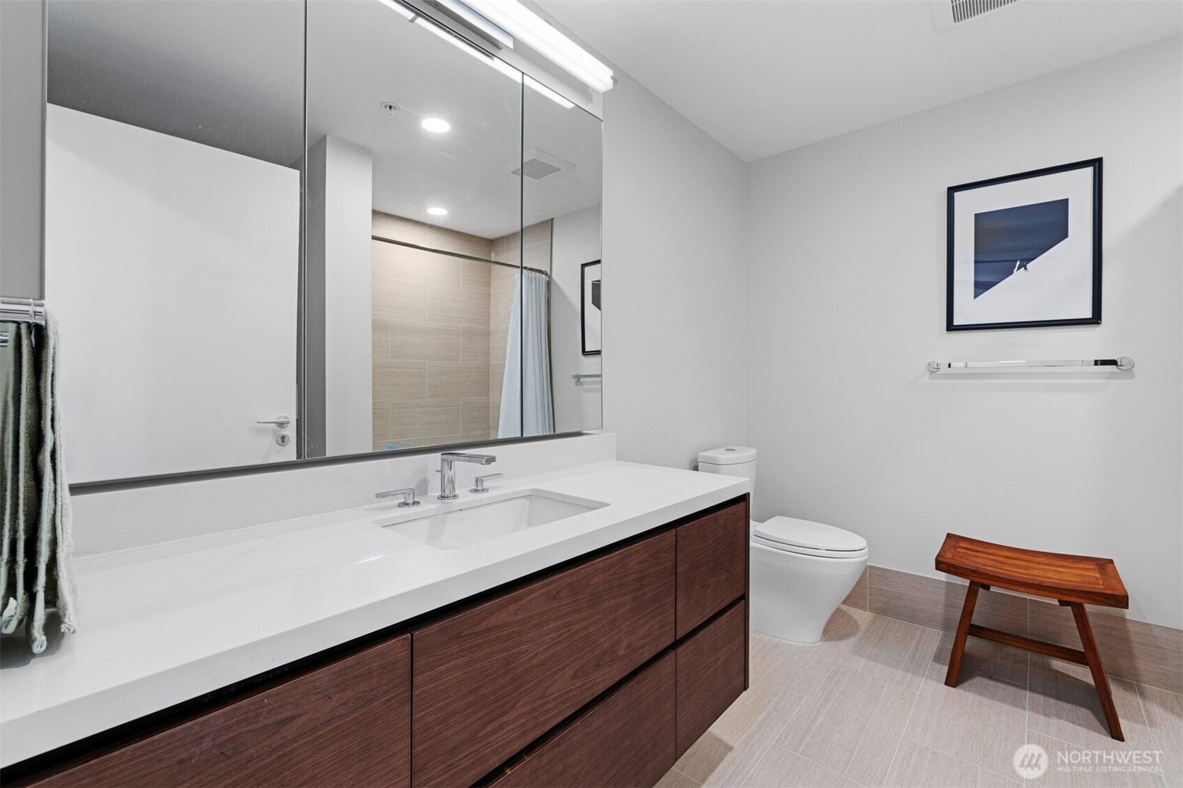 121 Stewart Street #2402, Seattle, WA 98101