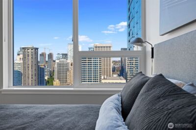 121 Stewart Street #2402, Seattle, WA 98101 - Photo 19