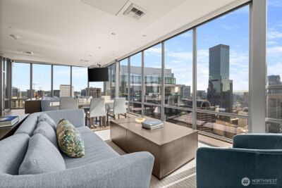 121 Stewart Street #2402, Seattle, WA 98101 - Photo 24