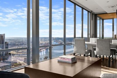 121 Stewart Street #2402, Seattle, WA 98101 - Photo 26