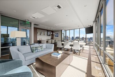 121 Stewart Street #2402, Seattle, WA 98101 - Photo 27