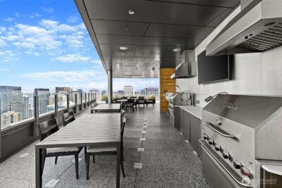 121 Stewart Street #2402, Seattle, WA 98101 - Photo 31