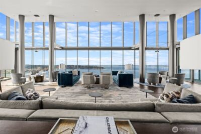 121 Stewart Street #2402, Seattle, WA 98101 - Photo 32