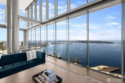 121 Stewart Street #2402, Seattle, WA 98101 - Photo 34