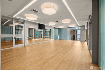 121 Stewart Street #2402, Seattle, WA 98101 - Photo 35