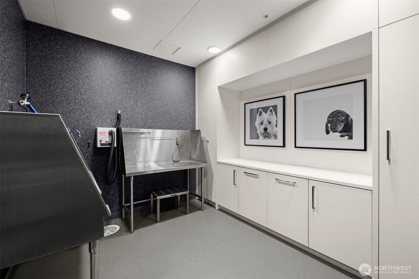 121 Stewart Street #2402, Seattle, WA 98101