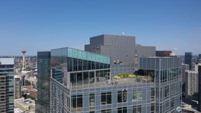 121 Stewart Street #2402, Seattle, WA 98101 - Photo 39