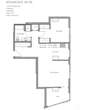 121 Stewart Street #2402, Seattle, WA 98101 - Photo 40