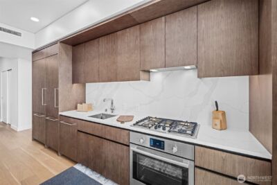 121 Stewart Street #2402, Seattle, WA 98101 - Photo 7