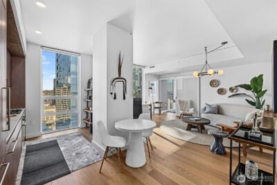 121 Stewart Street #2402, Seattle, WA 98101 - Photo 9