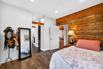 8349 Birdsview Meadows Lane , Concrete, WA 98237 - Photo 11