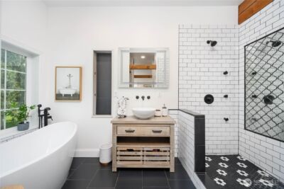 8349 Birdsview Meadows Lane , Concrete, WA 98237 - Photo 12