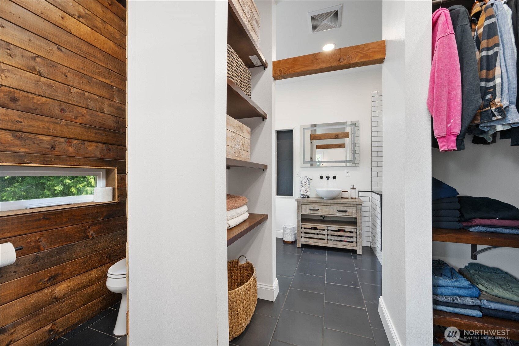 8349 Birdsview Meadows Lane , Concrete, WA 98237