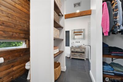 8349 Birdsview Meadows Lane , Concrete, WA 98237 - Photo 14