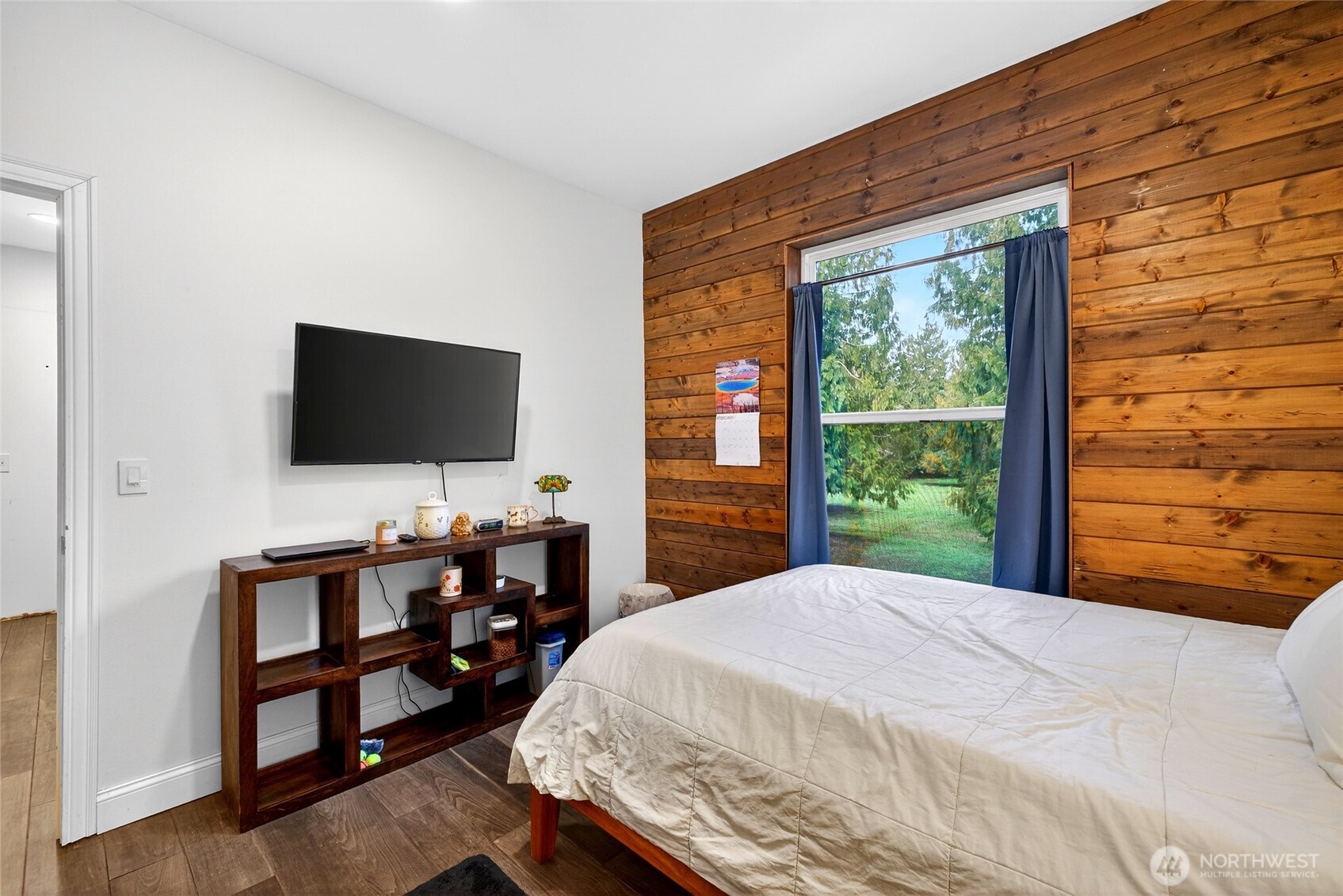 8349 Birdsview Meadows Lane , Concrete, WA 98237