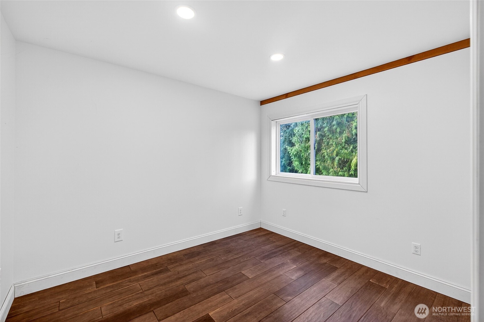 8349 Birdsview Meadows Lane , Concrete, WA 98237